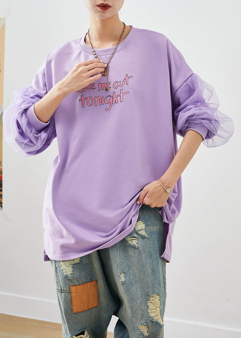 Polished Pullover with an Effortless Classic Look
