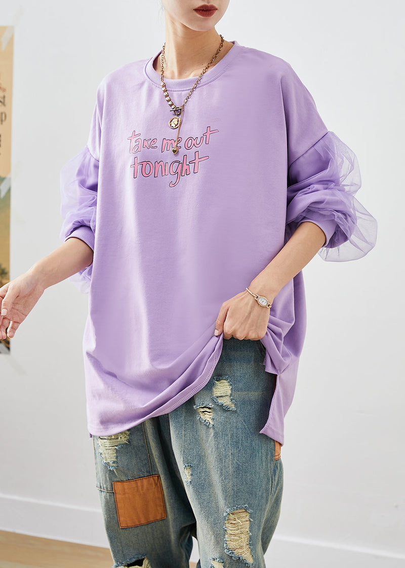 Polished Pullover with an Effortless Classic Look