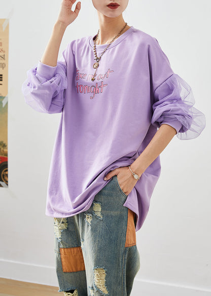 Polished Pullover with an Effortless Classic Look