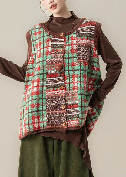 Well Tailored Garment with a Graceful Silhouette