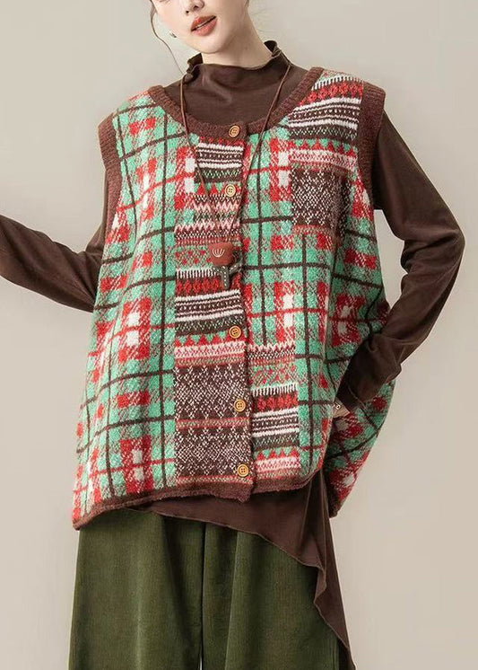 Well Tailored Garment with a Graceful Silhouette