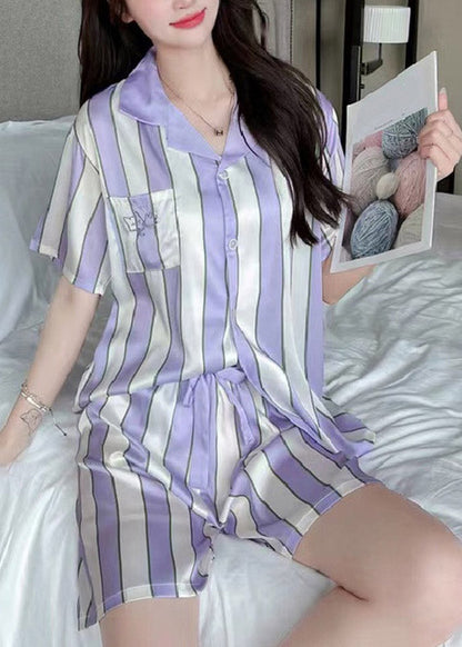 Well Tailored Garment with a Graceful Silhouette