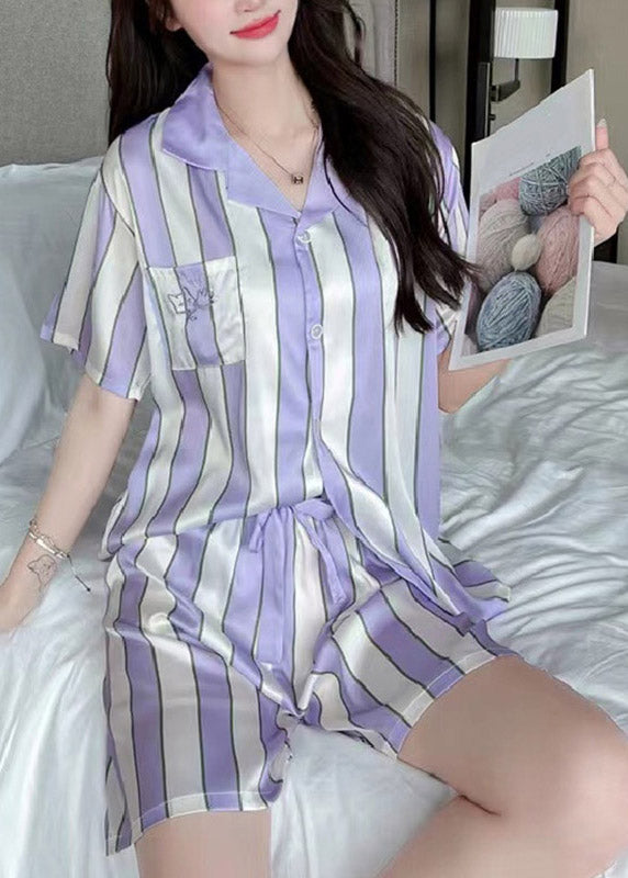 Well Tailored Garment with a Graceful Silhouette