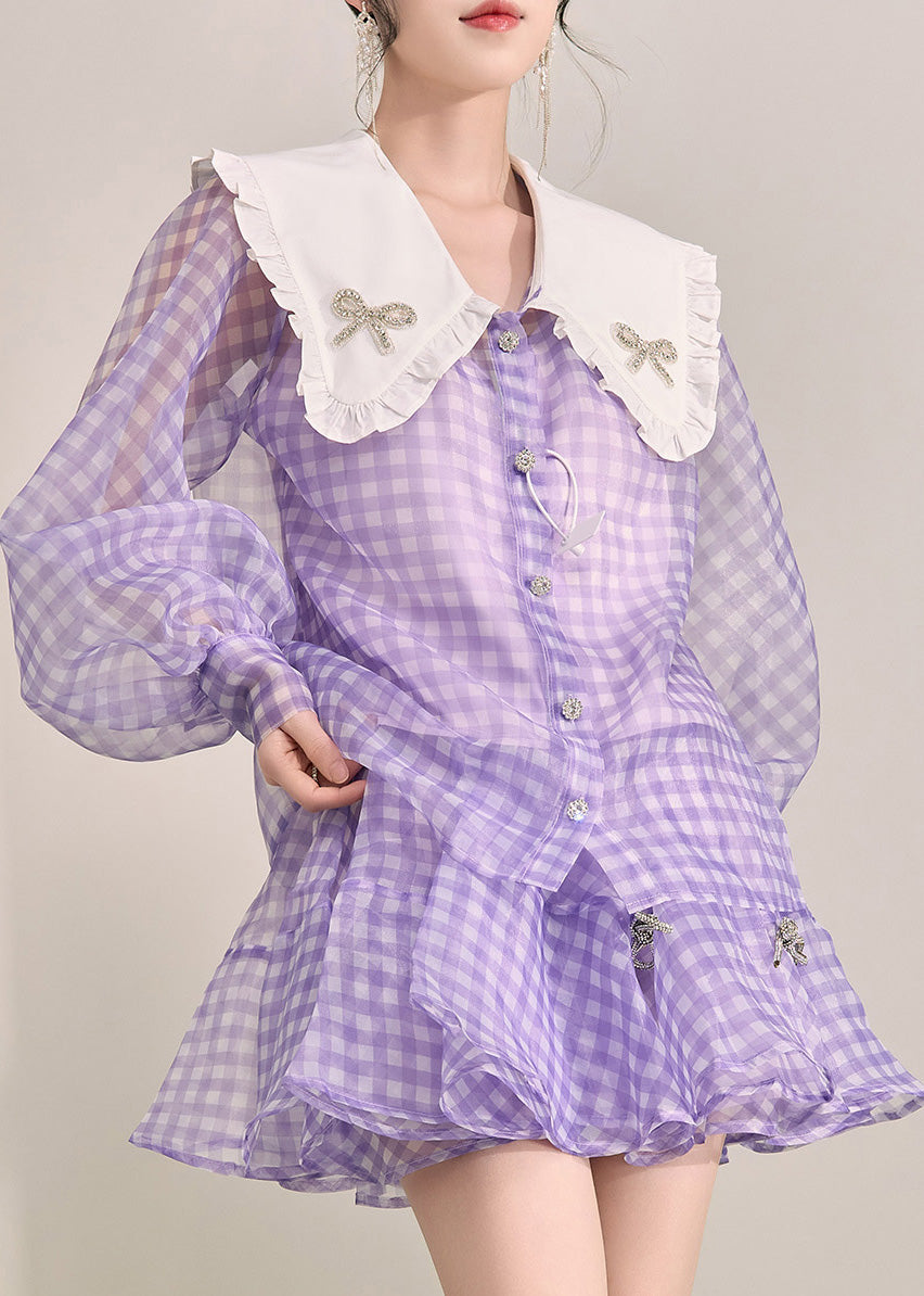 Classic Vintage & Enduringly Stylish Shirt