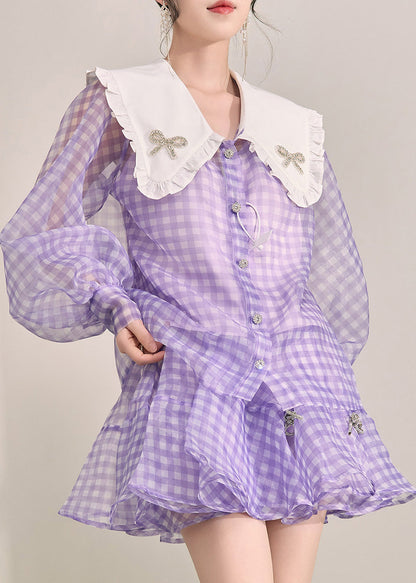 Classic Vintage & Enduringly Stylish Shirt