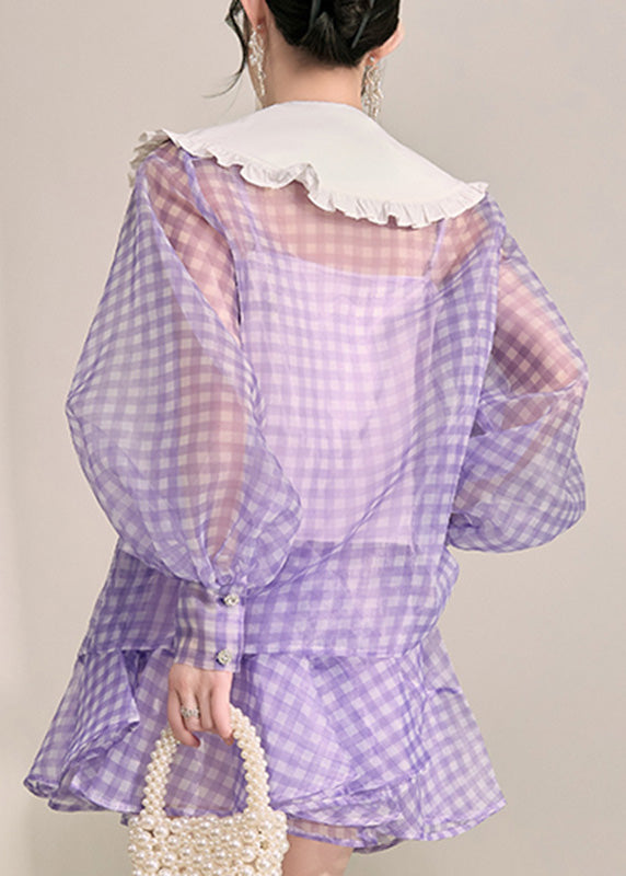 Classic Vintage & Enduringly Stylish Shirt