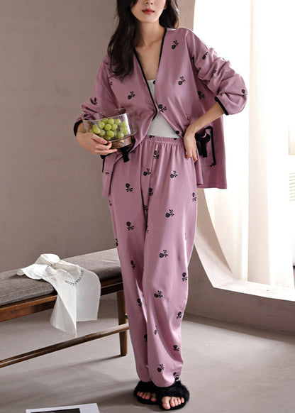 Classic Vintage & Enduringly Stylish Garment