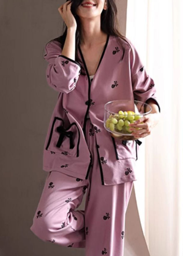Classic Vintage & Enduringly Stylish Garment