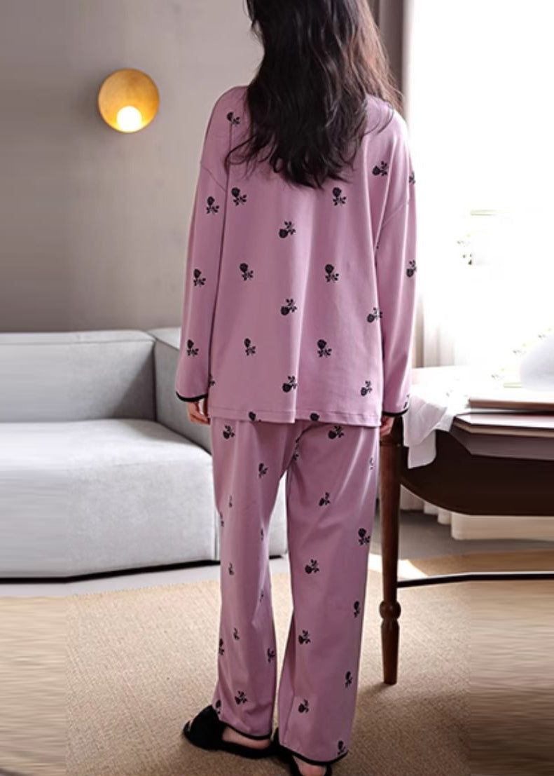Classic Vintage & Enduringly Stylish Garment