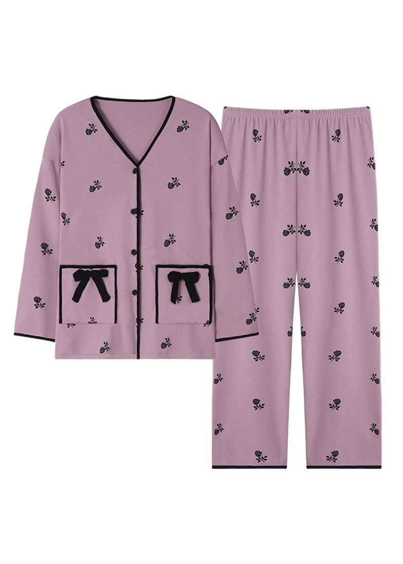 Classic Vintage & Enduringly Stylish Garment