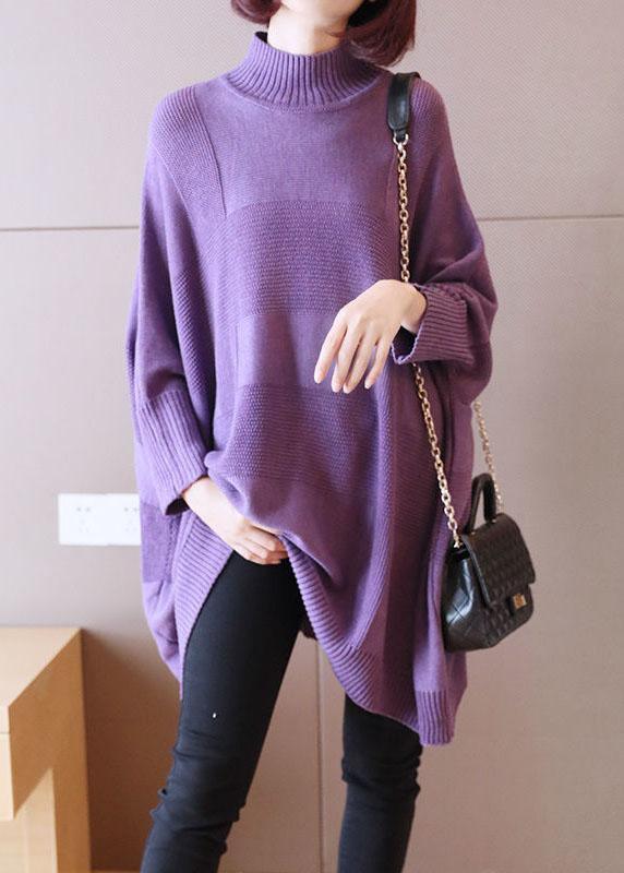 Beautifully Crafted Sweater in a Classic Style