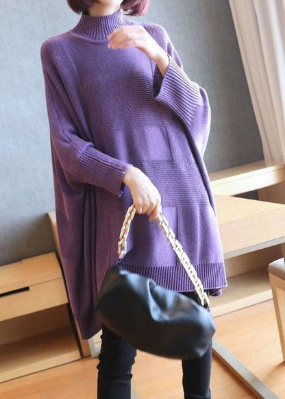 Beautifully Crafted Sweater in a Classic Style