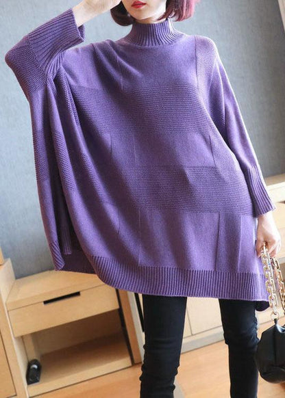 Beautifully Crafted Sweater in a Classic Style