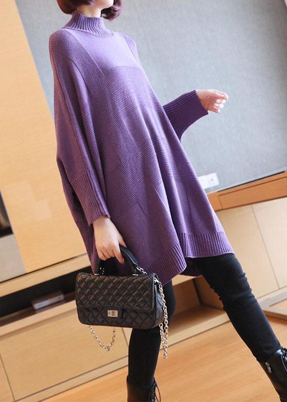 Beautifully Crafted Sweater in a Classic Style