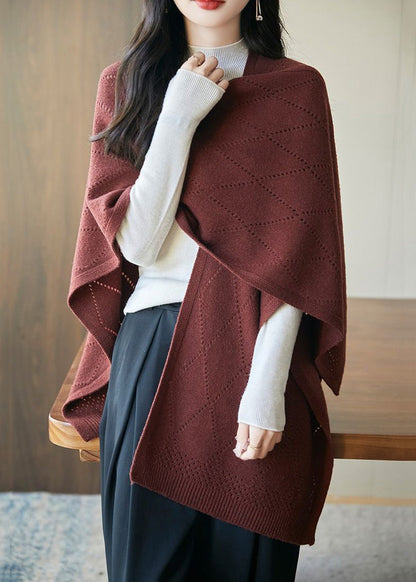 Elegantly Styled Sweater for Everyday Wear