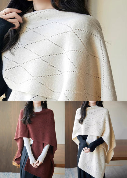 Elegantly Styled Sweater for Everyday Wear