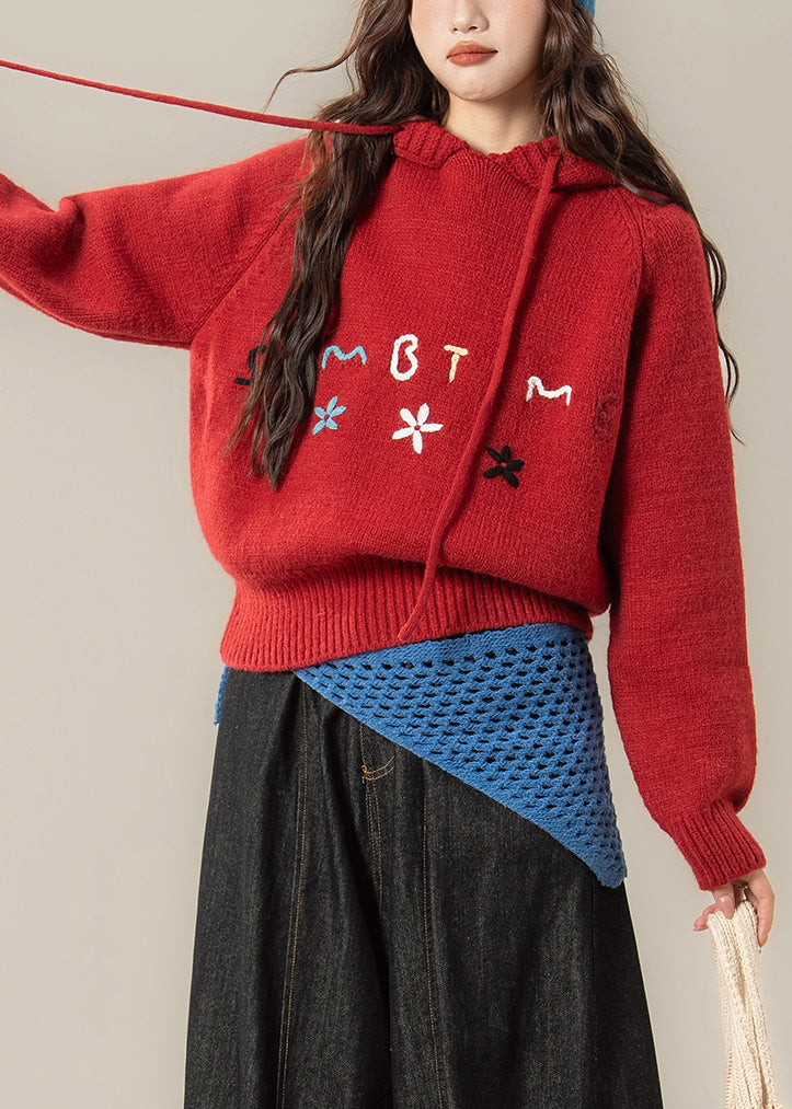 Classic Ring with Timeless Appeal