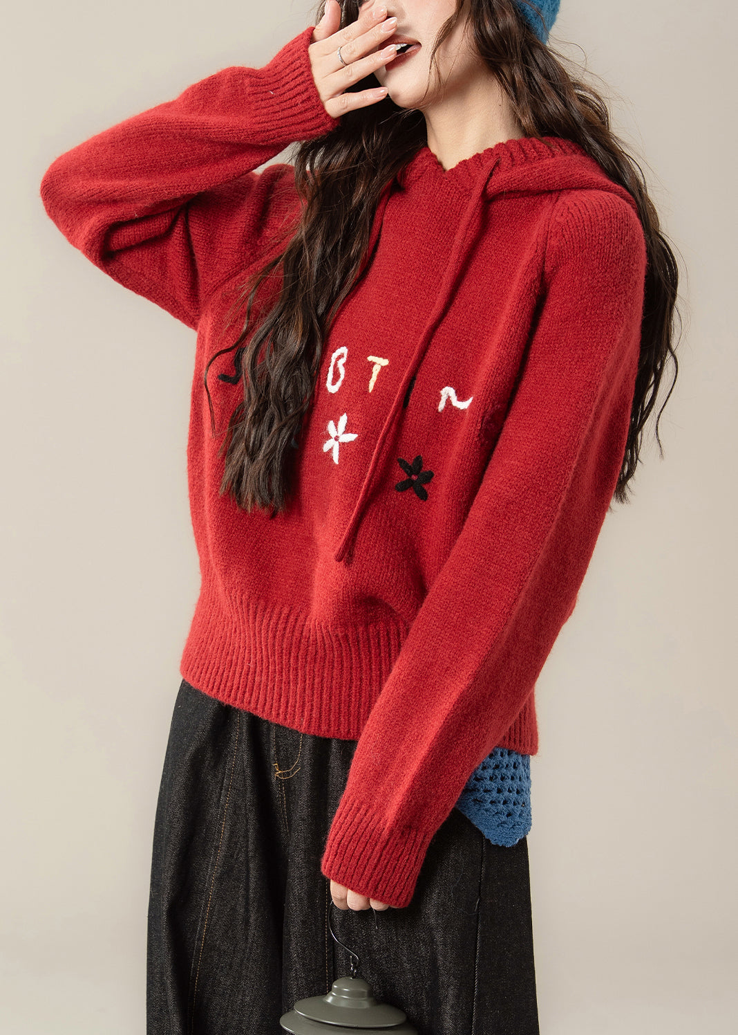 Romantic Ring for Special Moments