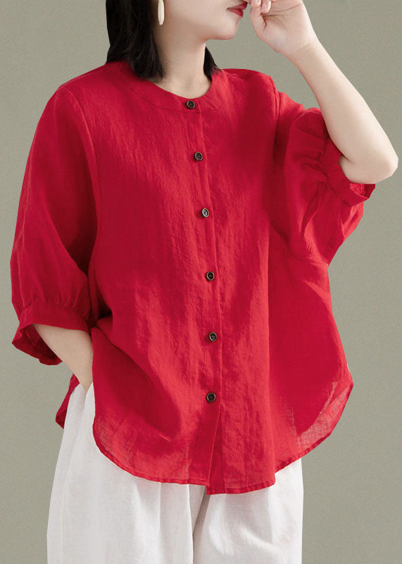 Classic Vintage & Enduringly Stylish Shirt