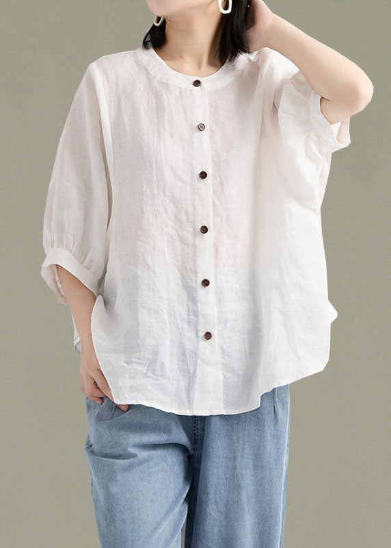 Classic Vintage & Enduringly Stylish Shirt