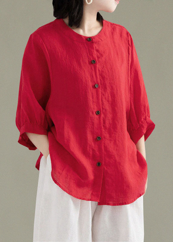 Classic Vintage & Enduringly Stylish Shirt