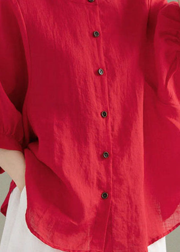 Classic Vintage & Enduringly Stylish Shirt