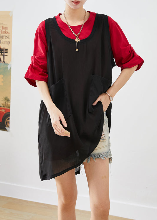 Beautifully Crafted Garment in a Classic Style