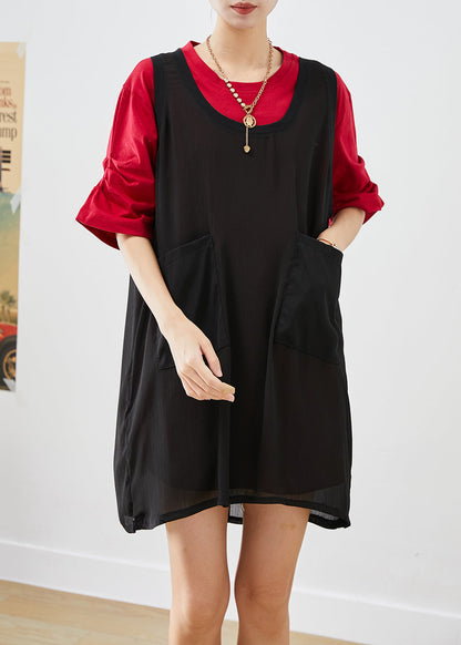 Beautifully Crafted Garment in a Classic Style