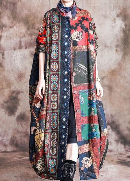 Beautifully Crafted Coat in a Classic Style