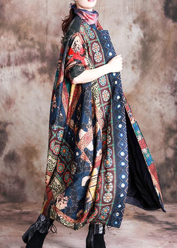 Beautifully Crafted Coat in a Classic Style