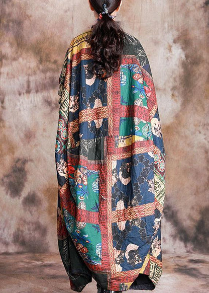 Beautifully Crafted Coat in a Classic Style