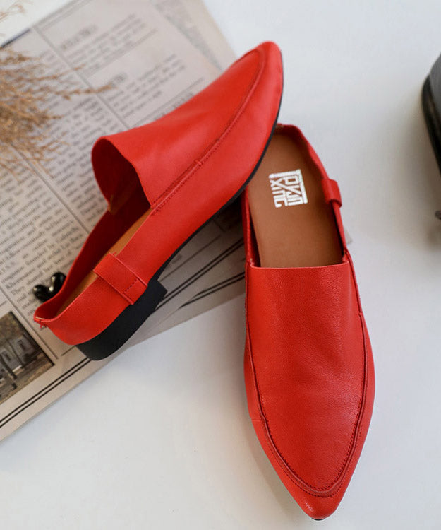 Graceful Orthopedic Sandals for Modern Look