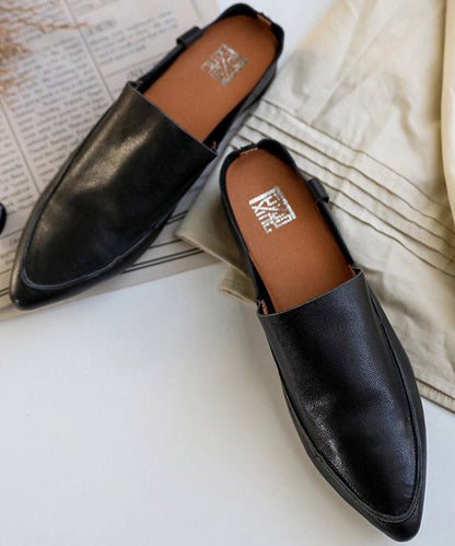 Graceful Orthopedic Sandals for Modern Look