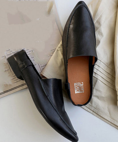 Graceful Orthopedic Sandals for Modern Look