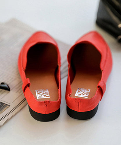 Graceful Orthopedic Sandals for Modern Look