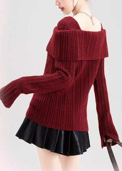 A Vintage Style Cardigan with Delicate Timeless Details