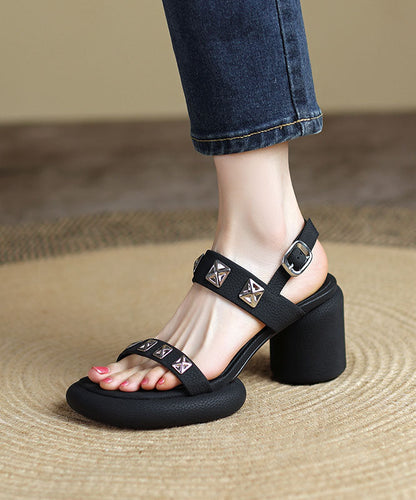 Comfortable Orthopedic Sandals for Daily Wear