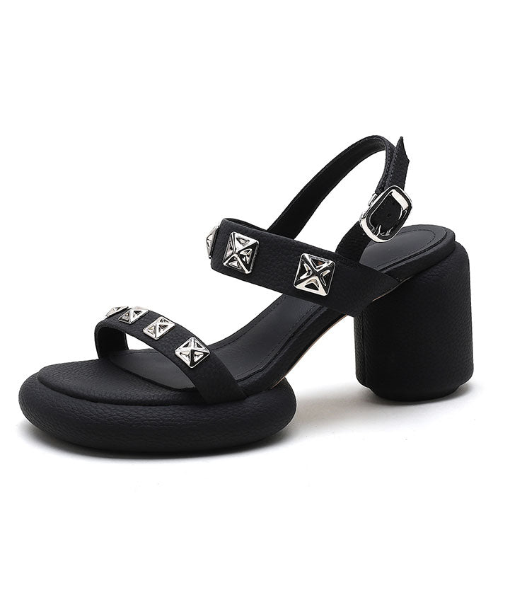 Comfortable Orthopedic Sandals for Daily Wear