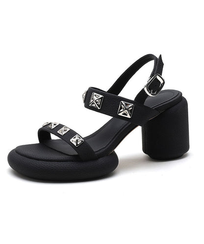 Comfortable Orthopedic Sandals for Daily Wear