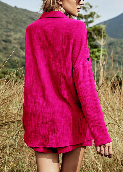 Classic Vintage & Enduringly Stylish Garment