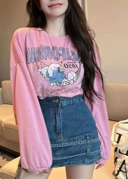 Gracefully Styled Blouse for Any Occasion
