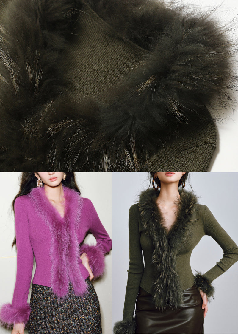 Classic Vintage & Enduringly Stylish Top