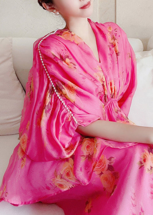Effortlessly Elegant Top with a Timeless Design