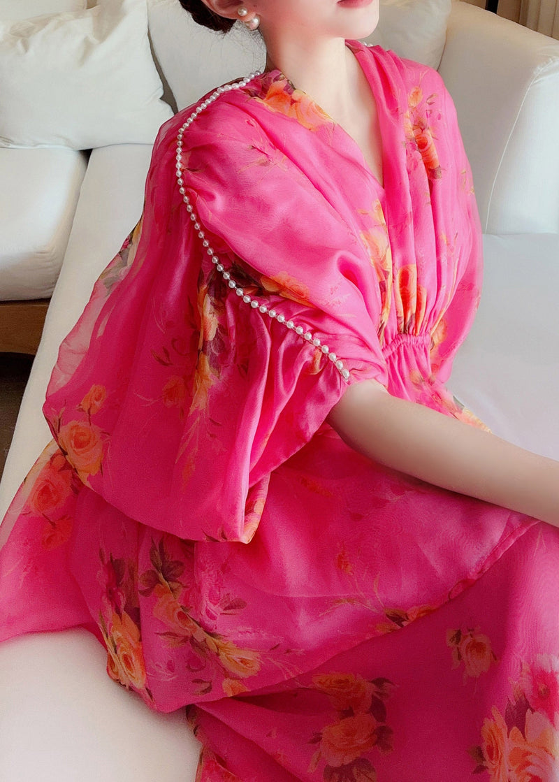 Effortlessly Elegant Top with a Timeless Design