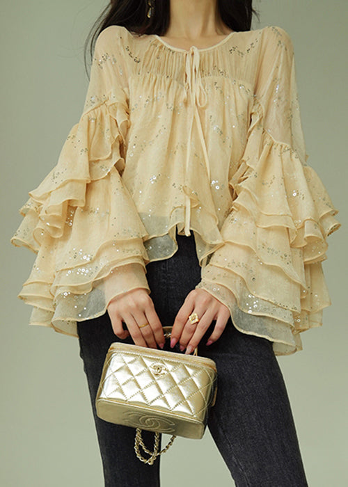 Sophisticated Shirt with a Clean Classic Look