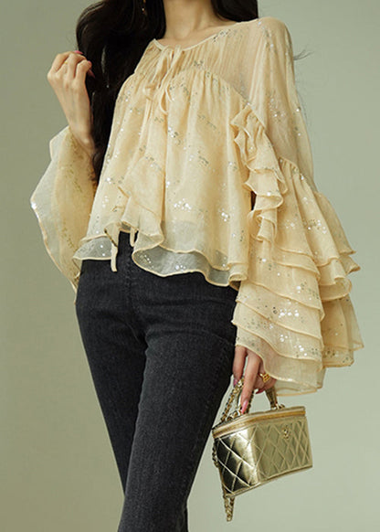 Sophisticated Shirt with a Clean Classic Look