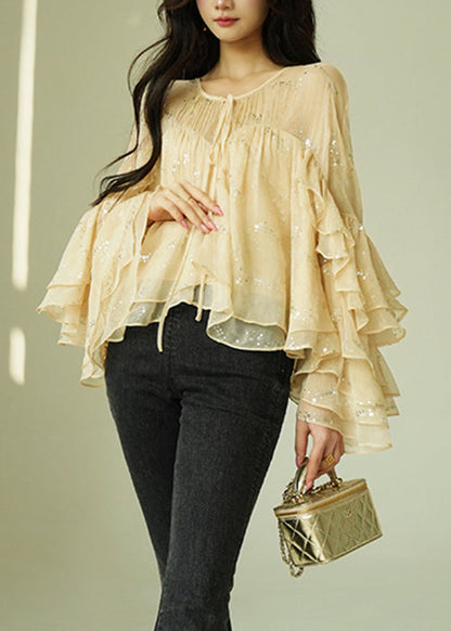 Sophisticated Shirt with a Clean Classic Look