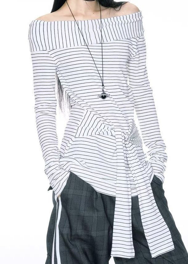 Beautifully Crafted Shirt in a Classic Style