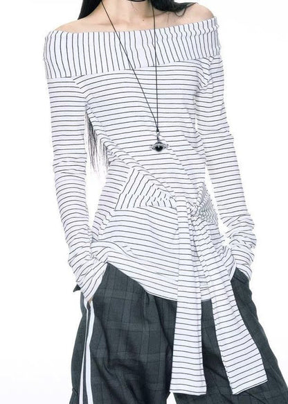 Beautifully Crafted Shirt in a Classic Style