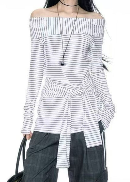 Beautifully Crafted Shirt in a Classic Style
